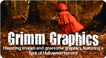 Grimm Graphics